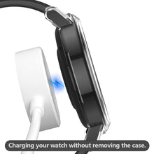 Load image into Gallery viewer, EDA00768401B_5.jpg@5fb7554df98ee9de5a539e6e38d8b3a4