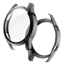 Load image into Gallery viewer, EDA00768401C.jpg@2d202655535c9c06e5f4b83a08157406