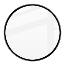 Load image into Gallery viewer, EDA007685404_1.jpg@e8741630f02685325372154586d79479