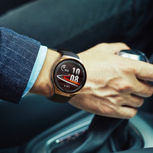 Load image into Gallery viewer, EDA00768701F_4.jpg@18c88b0b8e428a676409f96373412ca3