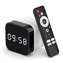 Load image into Gallery viewer, EDA007687601A.jpg@feca1d4ec082b319f09f151bdc19a4bf