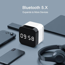 Load image into Gallery viewer, EDA0076876_B10.jpg@462d7171bacd795427e94e4e6775a9dc