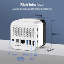 Load image into Gallery viewer, EDA0076876_B11.jpg@fc70e181368529e2fdaf126be4f5b1b8