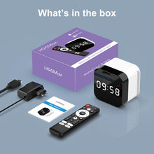 Load image into Gallery viewer, EDA0076876_B12.jpg@82e585febf1e556957d1e1b13013e214