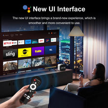 Load image into Gallery viewer, EDA0076876_B2.jpg@9f5cb4c073f72f4e1113fd6c73549ffb