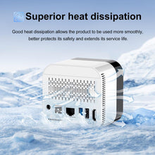 Load image into Gallery viewer, EDA0076876_B8.jpg@5721d373c674c61d763f8438de5db54b