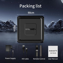 Load image into Gallery viewer, EDA0076880_B10.jpg@deb690047189290b749656aa390140d2