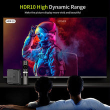 Load image into Gallery viewer, EDA0076880_B3.jpg@ceb803f25456d10754e9f8eed06aab1e