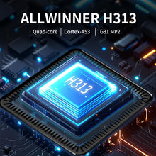 Load image into Gallery viewer, EDA0076880_B4.jpg@9c02fc30706dacc6336d8c13068a544a