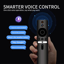 Load image into Gallery viewer, EDA0076880_B6.jpg@f1a70783fb20fe50f0ac355fd2b9042f