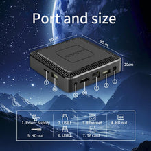 Load image into Gallery viewer, EDA0076880_B9.jpg@05db51c2e6fb895d3df9e4f122fdb84f