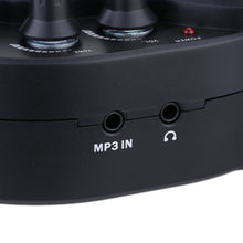 Load image into Gallery viewer, EDA007689_3.jpg@96da3663cf48ec450cfebcba7f629fe6