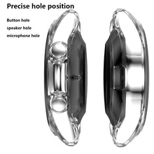 Load image into Gallery viewer, EDA00769001F_3.jpg@79960c42e71058b3adada025ff5b09ce