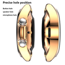 Load image into Gallery viewer, EDA00769002B_3.jpg@58afb3ce8b13212559a9aefc33bb8df8