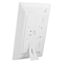 Load image into Gallery viewer, EDA007690204B_3.jpg@9c51e8d8c004b22270fd3e71f865ad1f