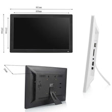 Load image into Gallery viewer, EDA0076902_B1.jpg@339e0efb19bb07d796df5f1b2ac1ab41