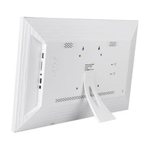 Load image into Gallery viewer, EDA0076904_B1.jpg@9caa1ad3cd6e28a5fc2fda8505b9951f