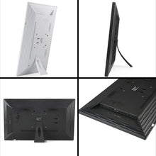 Load image into Gallery viewer, EDA0076904_B2.jpg@273d05b379736bf84845d93406dc8fd4