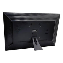 Load image into Gallery viewer, EDA007690703A_1.jpg@175e6d56a96a94dbbabd255f188afcad