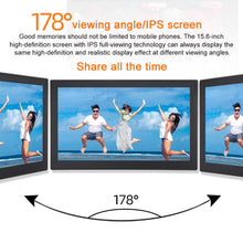 Load image into Gallery viewer, EDA007690703A_8.jpg@2320acbd826419bd11d2c150f27f914e