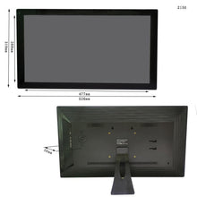 Load image into Gallery viewer, EDA007690704A_2.jpg@654bc44c46c63e6028d2b2be380de14a