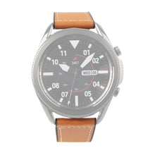 Load image into Gallery viewer, EDA00769101G_3.jpg@f1525dc517de53f5c968ae8dfd373912