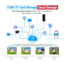 Load image into Gallery viewer, EDA007691201A_9.jpg@c5264a04ff27daeb4106af36b1e749ff