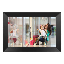 Load image into Gallery viewer, EDA007694302A.jpg@924e112236a1eacd43902d64b0a8ca78