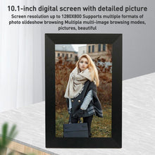 Load image into Gallery viewer, EDA0076943_B1.jpg@99f545300ed44b044efbd94c0a282d92