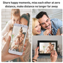 Load image into Gallery viewer, EDA0076943_B3.jpg@d31943ebf0a61caf485ce32697363349