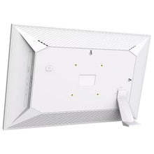 Load image into Gallery viewer, EDA007694402B_1.jpg@ad8ffd6d225f8c5c76e9f6795e587b65