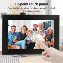 Load image into Gallery viewer, EDA0076944_B4.jpg@8a0876489092ac6e009fc9168c5cc09c