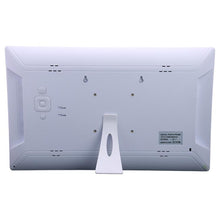 Load image into Gallery viewer, EDA007694504B_1.jpg@8799386a65f6b0db788624f3987c7f8c