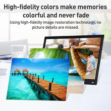 Load image into Gallery viewer, EDA0076945_B3.jpg@692ae3053e2b3423617a4015e18fa9ce