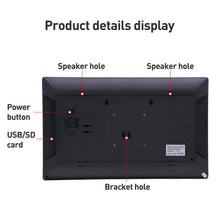 Load image into Gallery viewer, EDA0076945_B9.jpg@beeee84470061a88ebe8ce004087a376