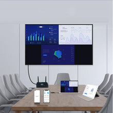 Load image into Gallery viewer, EDA0076948_5.jpg@b63550a2cd1f20c5dd87b99d6551cd02