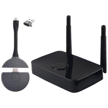 Load image into Gallery viewer, EDA0076949.jpg@891b9ac2aa7d46331ef2ef4dd7b91a6c