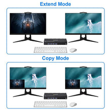 Load image into Gallery viewer, EDA0076957_B4.jpg@246b482d72af41c0470a6095bc2b700d