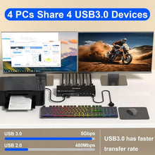 Load image into Gallery viewer, EDA0076957_B5.jpg@cc8e4f4cc46998c49ea8ca05275310c0