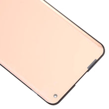 Load image into Gallery viewer, EDA007695902_4.jpg@f5a2088bd00f1ce817d710628ccda188