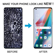 Load image into Gallery viewer, EDA007695902_5.jpg@ac55e2ea73d14d344128b1cee9895e33