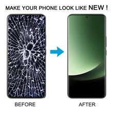 Load image into Gallery viewer, EDA007696003_5.jpg@3a21d5f7b97d9e9157c521fdb99ace40