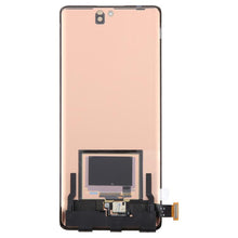 Load image into Gallery viewer, EDA007696202_2.jpg@ca3c53d0654aad46235640e282e11ecb