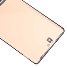 Load image into Gallery viewer, EDA007696202_3.jpg@c03f876cca5123853cad4d4727e0d575