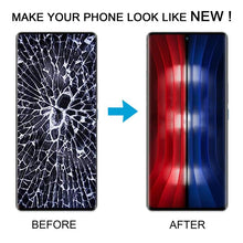 Load image into Gallery viewer, EDA007696203_5.jpg@a1d7e62de21010720ca2989f111d66ed