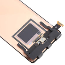 Load image into Gallery viewer, EDA007696205_4.jpg@78ef2084267d2912cf31a14f8a4d87cd