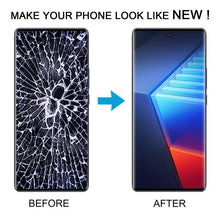 Load image into Gallery viewer, EDA007696205_5.jpg@d190e4aa1e129d1e68aa31fcd1a47698