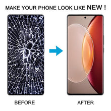 Load image into Gallery viewer, EDA007696206_5.jpg@bfff8a81ee2e04e391a6d85538c316fc