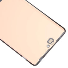 Load image into Gallery viewer, EDA007696207_3.jpg@366836c5b804f7a2abadefbfa3385826