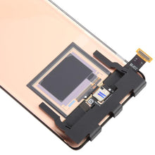 Load image into Gallery viewer, EDA007696207_4.jpg@44948b2de83e121aeed83ab4a9fb37f4